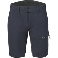 Da Uomo Evo Performance Stretch Short